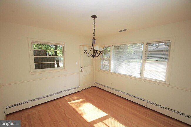 Foto del edificio - 4106 N Richmond St