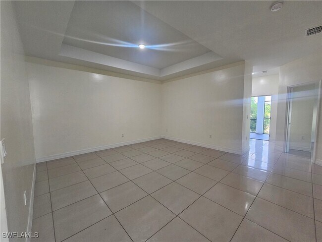 Foto del edificio - 4604 15th St SW