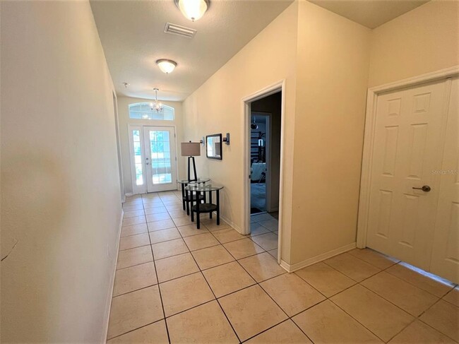 Building Photo - 11721 Manistique Way