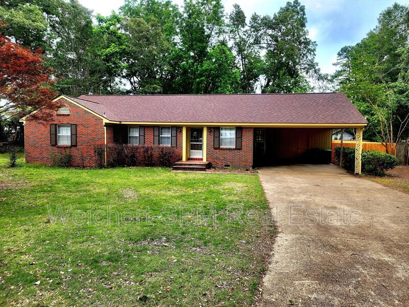 Primary Photo - 9540 Stuart St