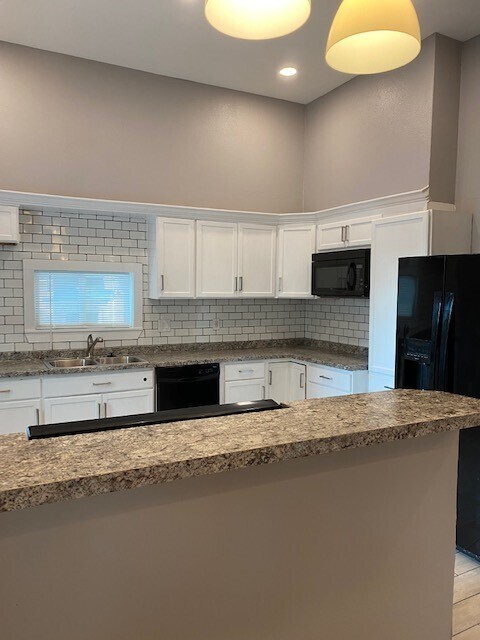 Building Photo - 2914 Avenue K Ave