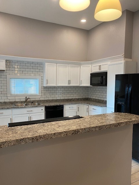 Foto del edificio - 2914 Avenue K Ave