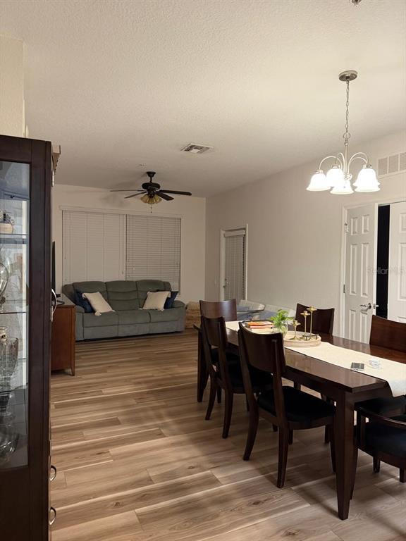 Foto del edificio - 3344 Robert Trent Jones Dr