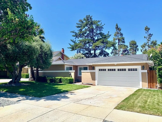 Foto del edificio - 4075 Beebe Cir