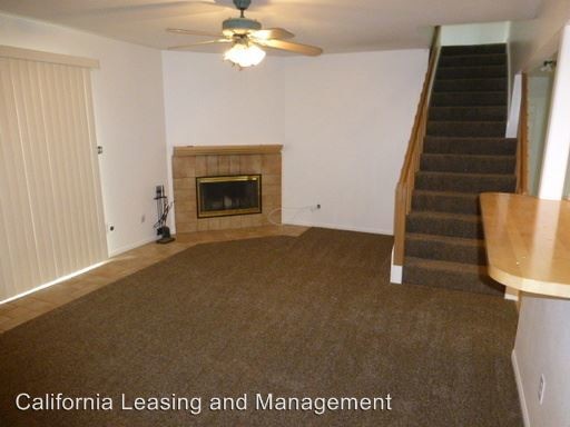 Building Photo - 17849 Wildridge Ln
