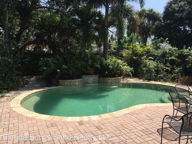 Foto del edificio - 2 br, 2 bath House - 239 Sovrano Rd