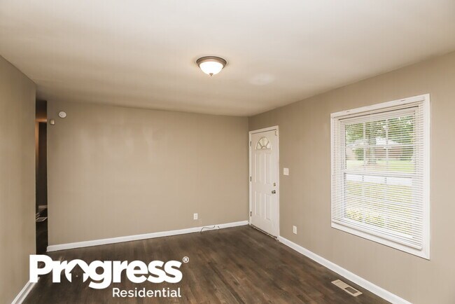 Building Photo - 430 Argus Cir NW