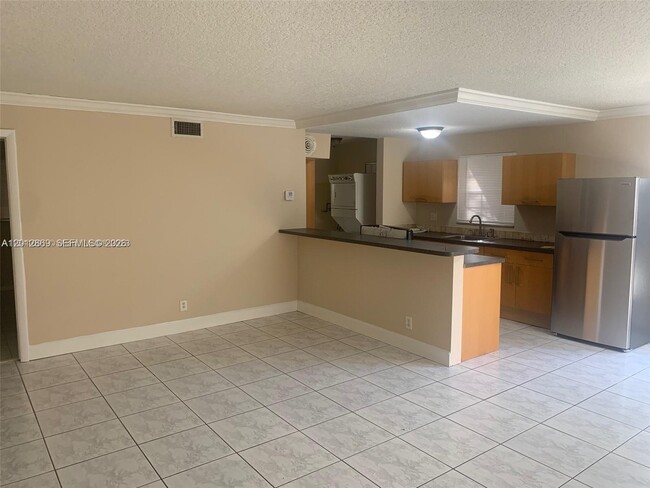 Foto del edificio - 1702 McKinley St