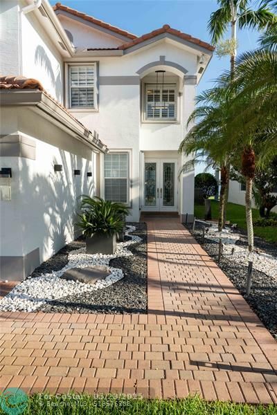 Foto del edificio - 17654 SW 47th St