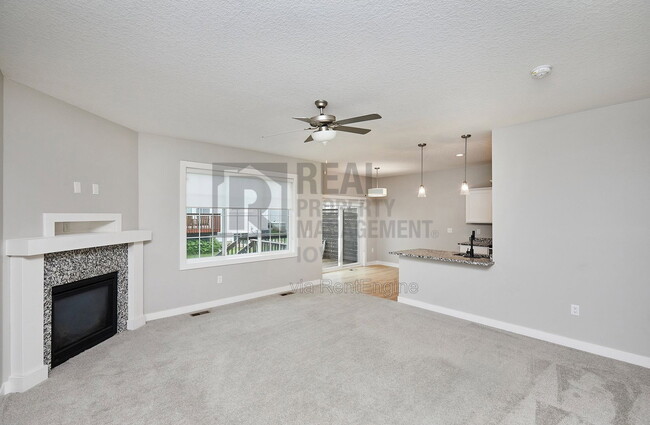 Foto del edificio - 9654 Turnpoint Dr