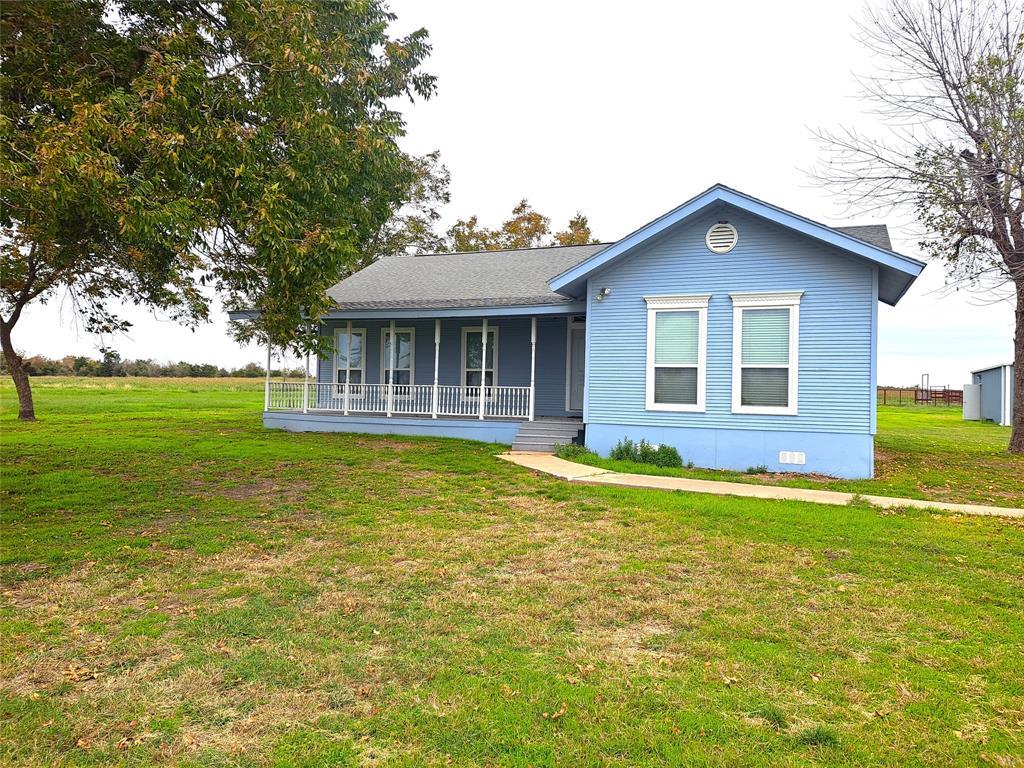 Primary Photo - 8606 N Farm to Market 487