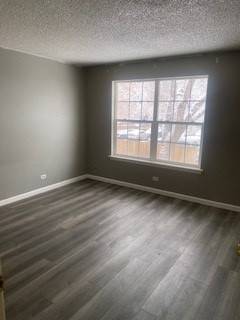 Foto del edificio - 9444 E Girard Ave