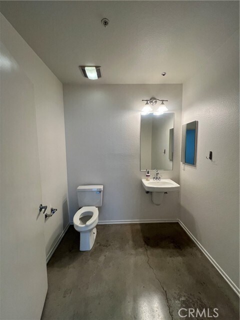 Foto del edificio - 204 N Spurgeon St