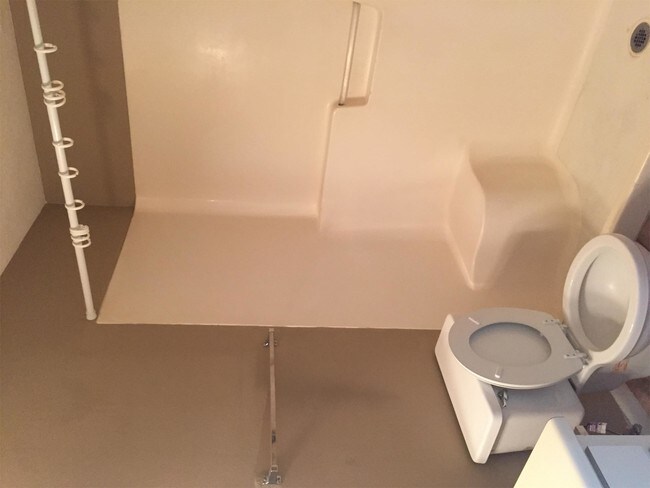 709 Florida Ave Unit Apt B Lynn Haven Fl 32444 Apartment For