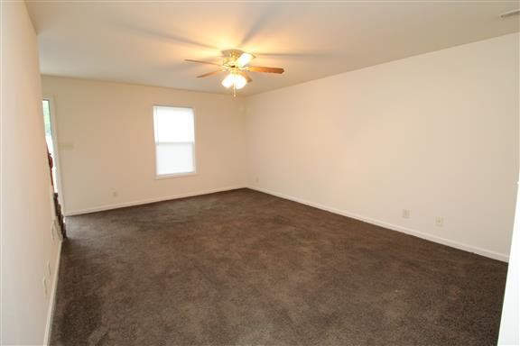 Foto del edificio - 531 Peachers Ridge Rd