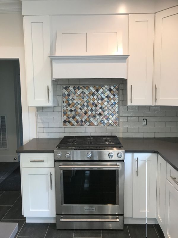 Foto del edificio - 16 Dorothy St