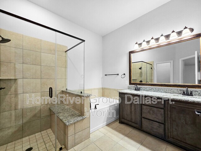 Foto del edificio - 6317 Dartford Dr