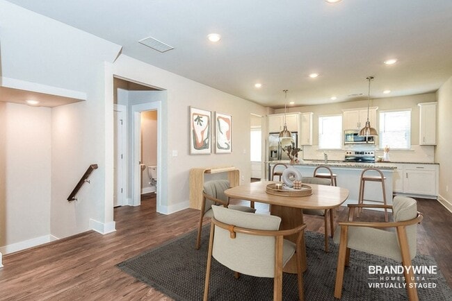 Building Photo - 4199 Valtek Dr