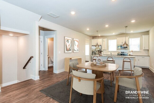 Foto del edificio - 727 Valtek Ct