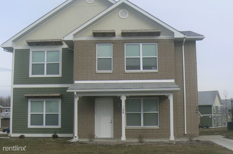 Primary Photo - 3 br, 2 bath House - 130 Hastings Way
