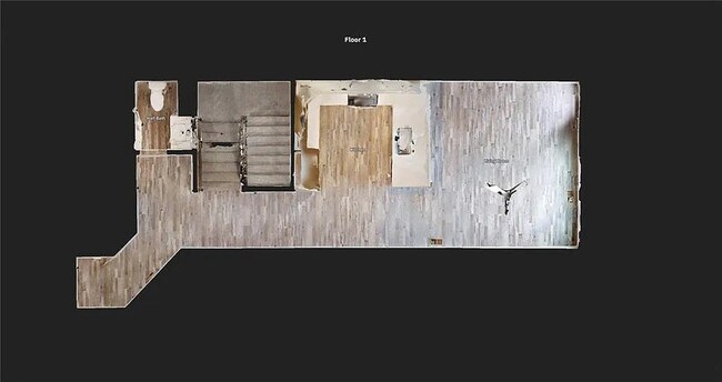 Building Photo - 12310 S Prairie Creek Rd