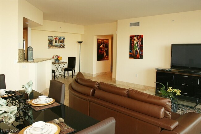 Foto del edificio - 2777 Paradise Rd