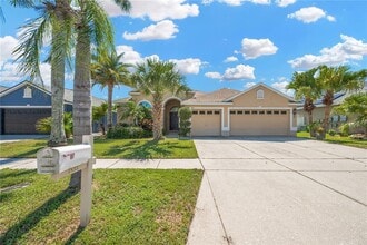 Building Photo - 1833 Mira Lago Cir