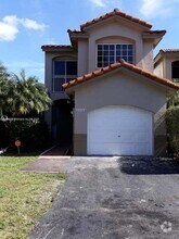 Building Photo - 11415 SW 149th Ct