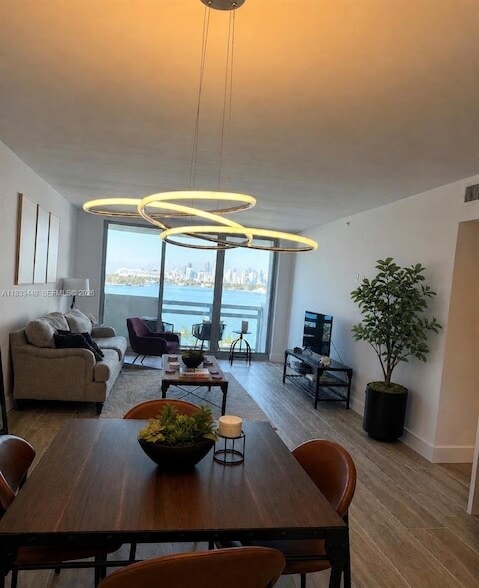 Photo - 1500 Bay Rd Apartment