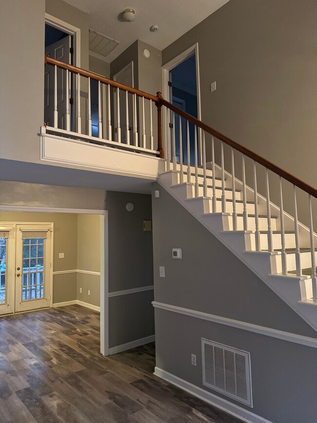 Foto del edificio - 4712 Worthington Ln