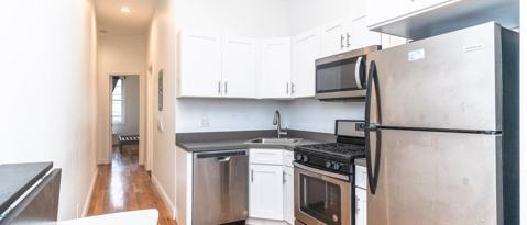 Foto principal - 295 Wyckoff Ave