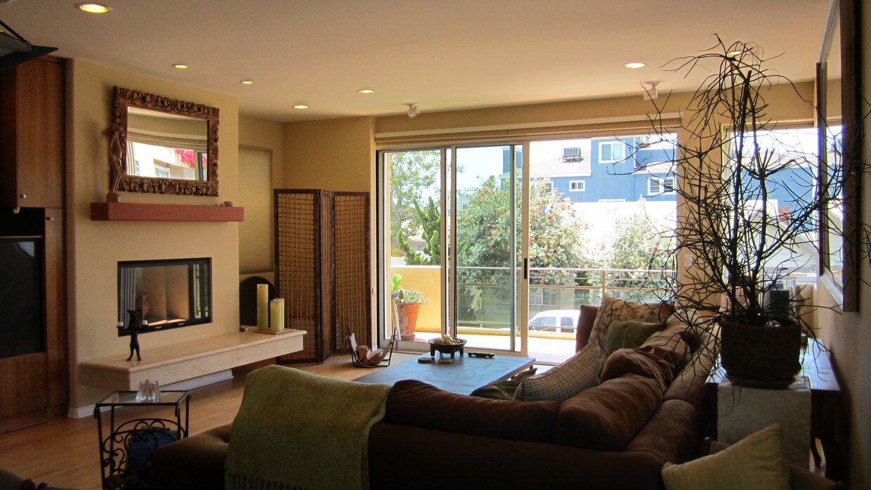 Furnished Rentals Long Beach Ca Furnished Rentals Long Beach Ca