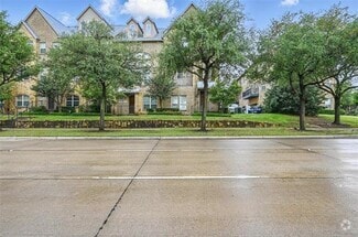Building Photo - 6491 Las Colinas Blvd