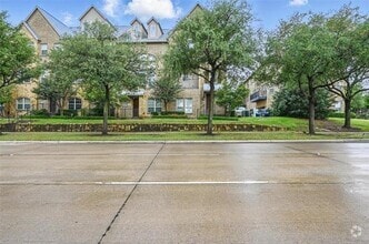 Building Photo - 6491 Las Colinas Blvd