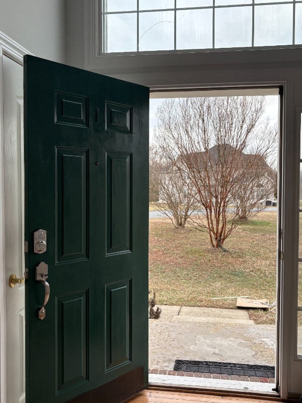 Photo - 13804 Chestnut Oak Ln House