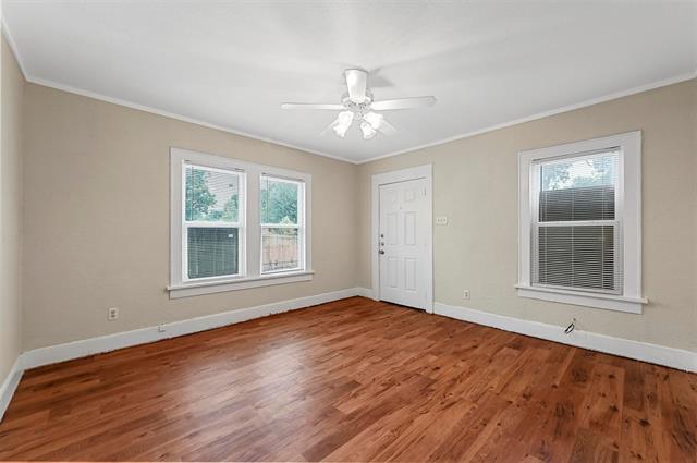 Foto del edificio - 1016 E Arlington Ave