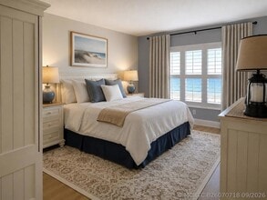 Building Photo - 10200 S Ocean Dr