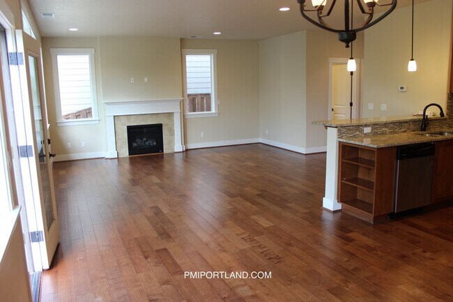 Foto del edificio - 20365 SW Gracie St