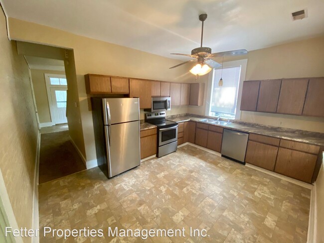 Foto del edificio - 817-817 SE 2nd St