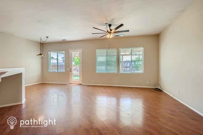 Building Photo - 29716 Painted Desert Drive, Menifee, CA, 9...