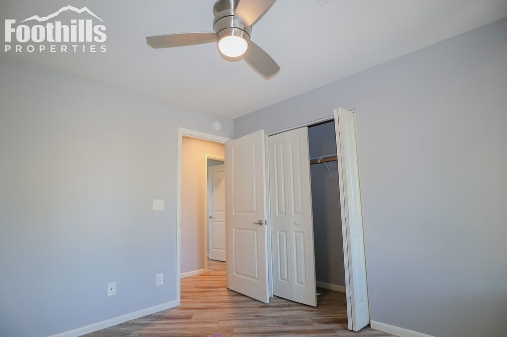 Primary Photo - Beautifully Remodeled home just under 1 Acre