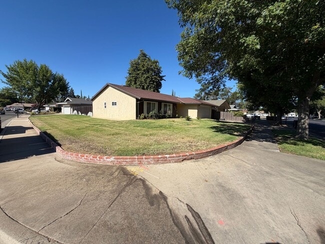 Photo - 3 bedroom 2 bath home for rent