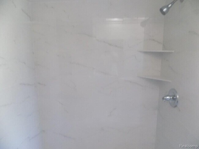 Foto del edificio - 3561 Leason Rd