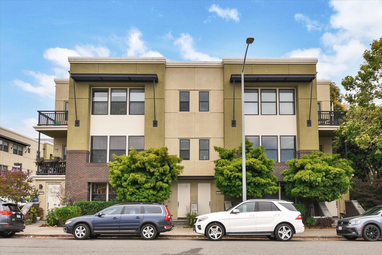 Foto principal - 1107 66th St