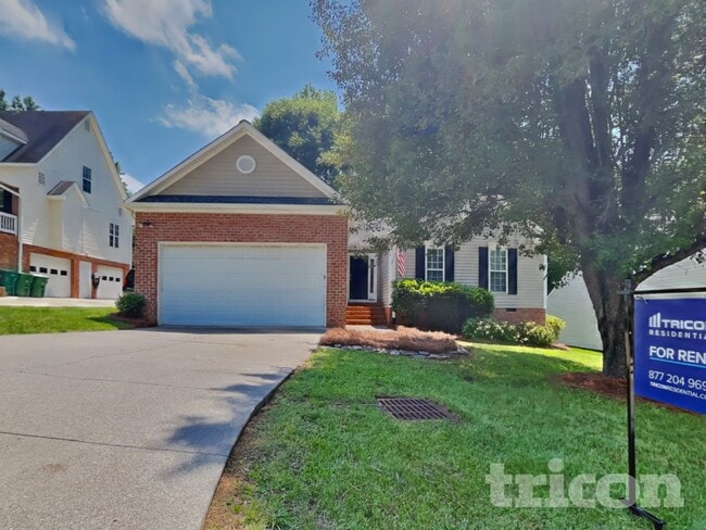 Building Photo - 180 Coghill Dr