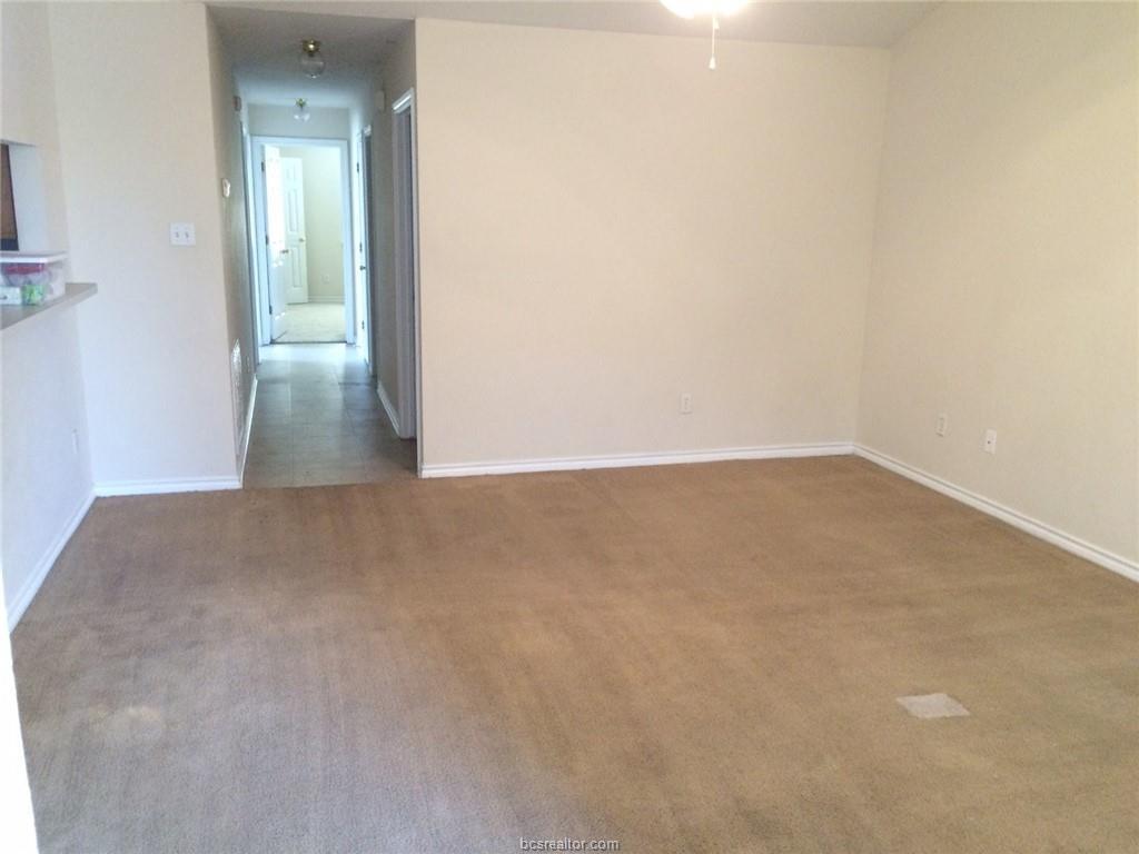 2338 Pheasant Ln, College Station, TX 77845 Townhome Rentals in