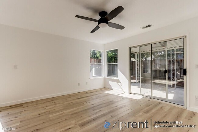 Foto del edificio - 4 br, 2.5 bath House - 741 Vinca Ct, Gilro...