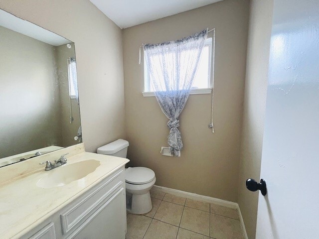 Foto del edificio - 13238 Rain Lily Ln