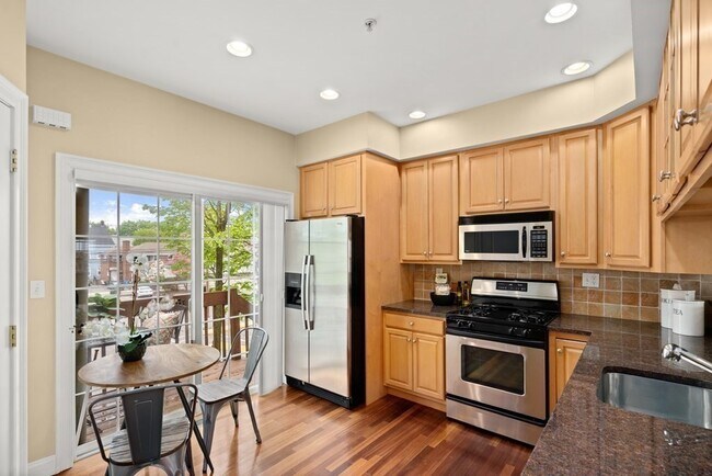 Foto del edificio - 72 Exchange St