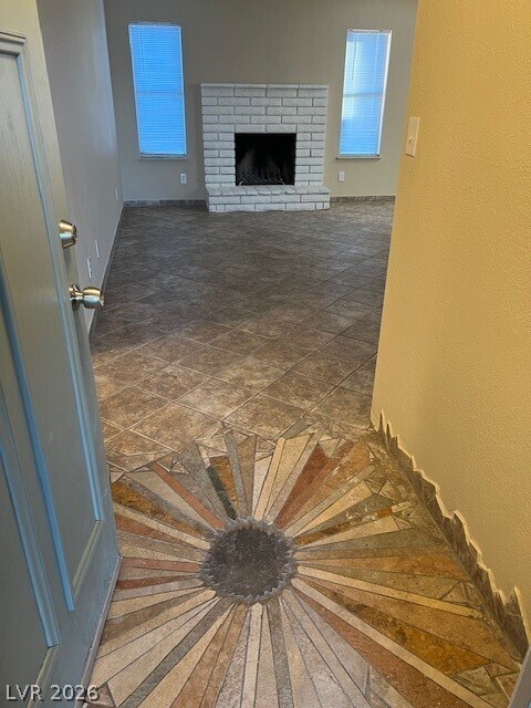 Foto del edificio - 5035 Hayward Ave